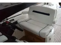 Sunseeker 53 portofino