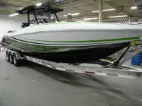 Sunsation 32 CCx 