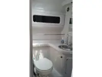Sea Ray Sundancer 310 Sundancer 