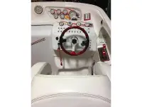 Sunsation 288