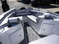 Sunsation CCX