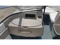 Bayliner Capri 1800 LX BR CJ 