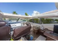 Azimut 68s 