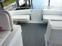 Wellcraft 34 Gran Sport