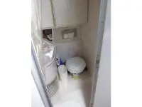 Wellcraft 34 Gran Sport