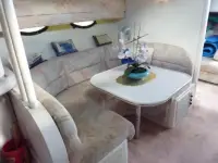 Wellcraft 34 Gran Sport