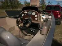 Alumacraft Invader 175 CS 