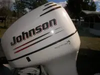 Alumacraft Invader 175 CS 