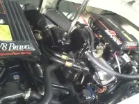 Formula 272SR1
