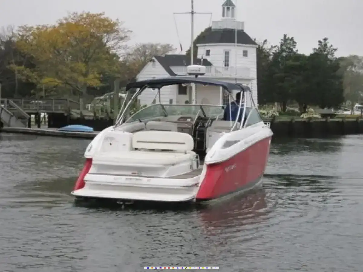 Cobalt 323 