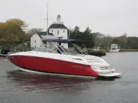 Cobalt 323 