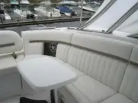 Cobalt 323 