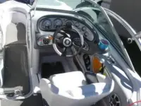 Air Nautique SV 211 Team Edition 