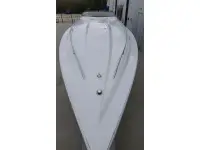 Fountain NA