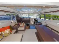 Azimut 68s 