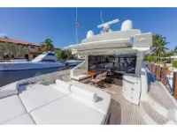 Azimut 68s 