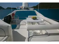 Azimut VZ 16 