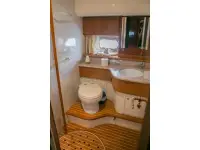 Azimut VZ 16 