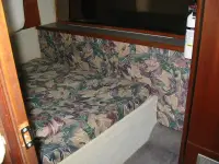 Bayliner 3888 