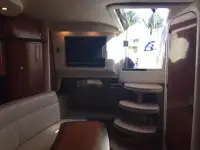 Sea Ray Sundancer 320 Sundancer 