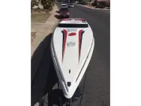 Checkmate 30 Convincer