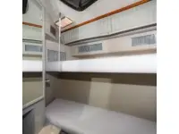 Sea Ray Express Cruiser 390