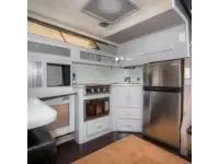 Sea Ray Express Cruiser 390