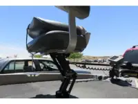 Ranger VR 93