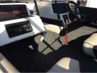 Bayliner Capri 