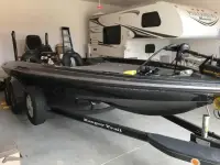 Ranger Z521 