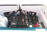 Formula 252LS