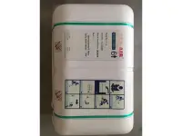 Albin Tournament Express 28