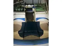 Mastercraft X80
