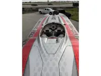 MTI 39 