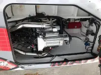 MTI 39 