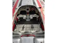 MTI 39 