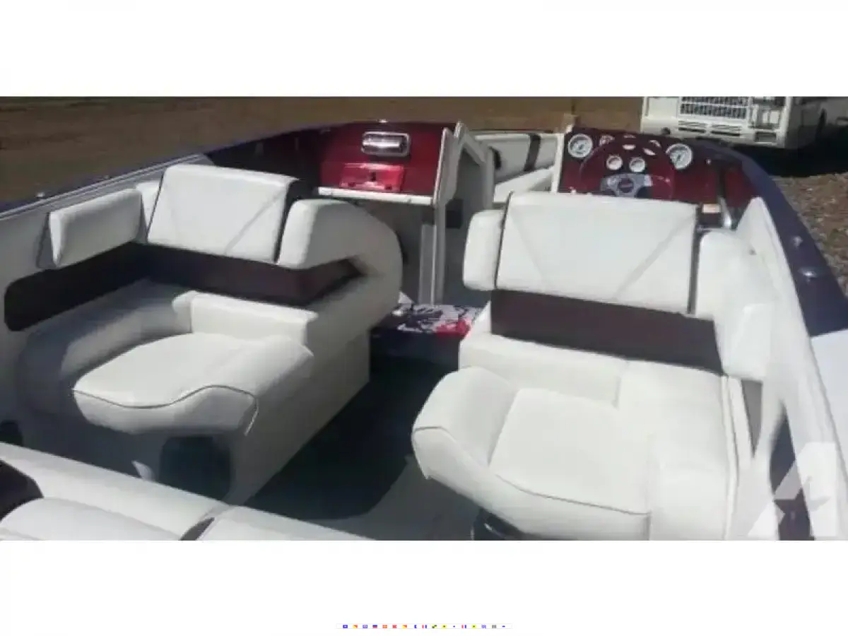 Fountain Lightning  Fountain Lightning