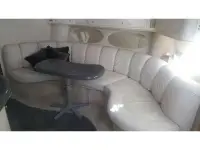 Sea Ray Sundancer 400 sundancer 