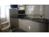 Sea Ray Sundancer 400 sundancer 