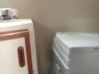 Thompson Daytona 260 