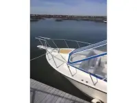 Island Hopper 30 