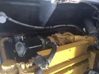 Island Hopper 30 