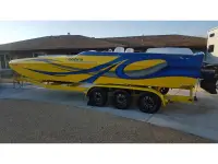 Cobra Venom 