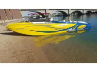 Cobra Venom 