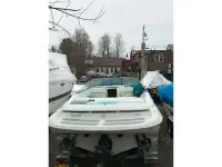 Baja 272 25th Aniversary edition 