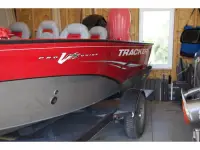 Tracker Pro Guide V175 SC 