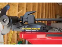 Tracker Pro Guide V175 SC 