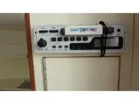 Albin 28 Tournament Express 