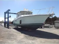 Pursuit 3800 OS 