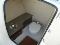Robalo